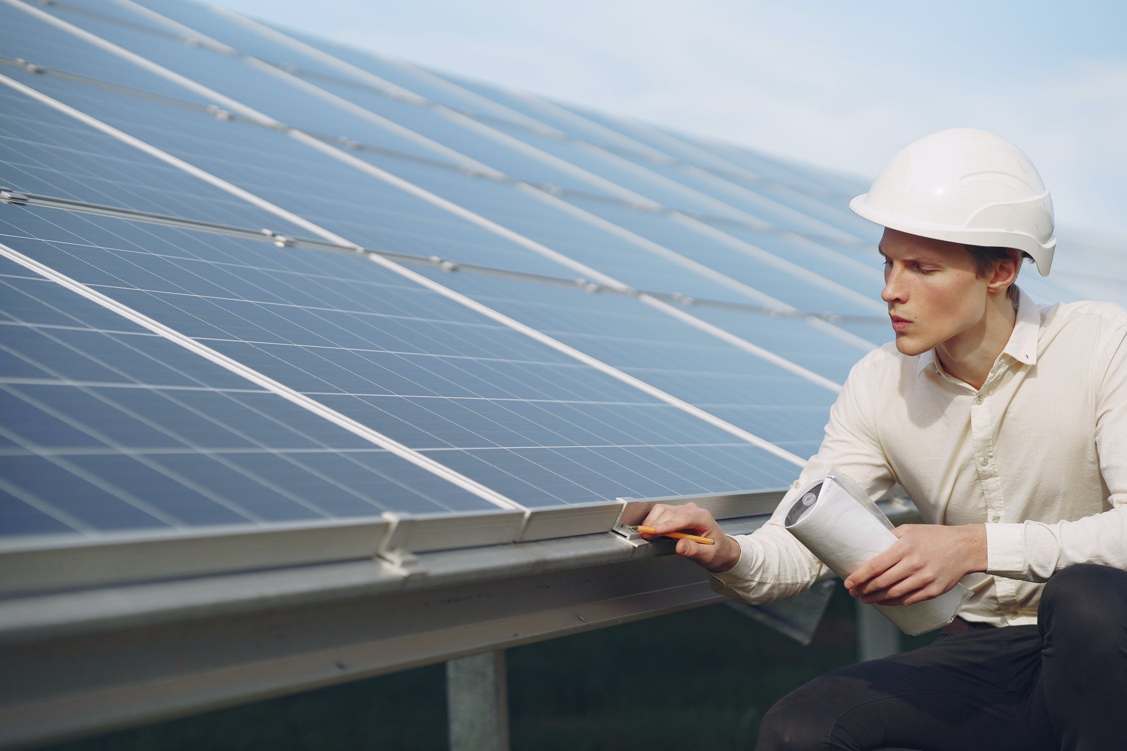 Impianti fotovoltaici poco performanti, il GSE ti dà una mano