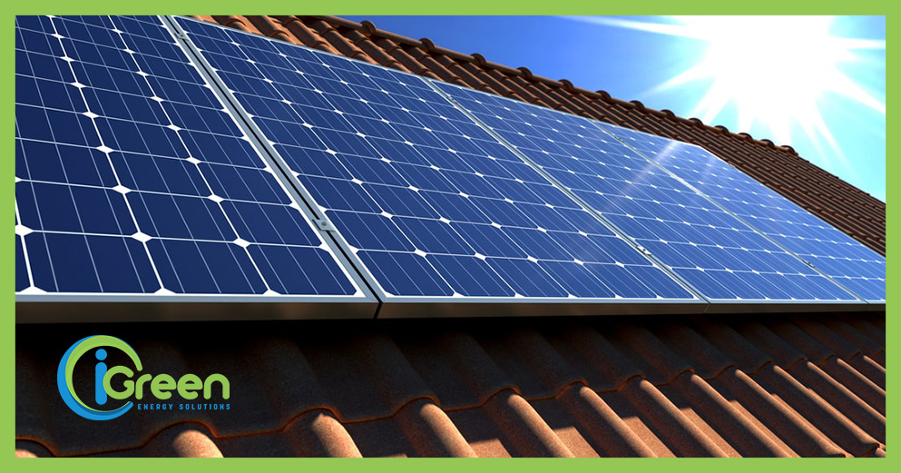 Ok al Superbonus per il fotovoltaico anche con utenza e contratto Gse intestati ad un’altra persona