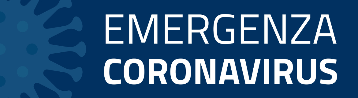 Emergenza Covid-19: Proroga termini pratiche E-distribuzione