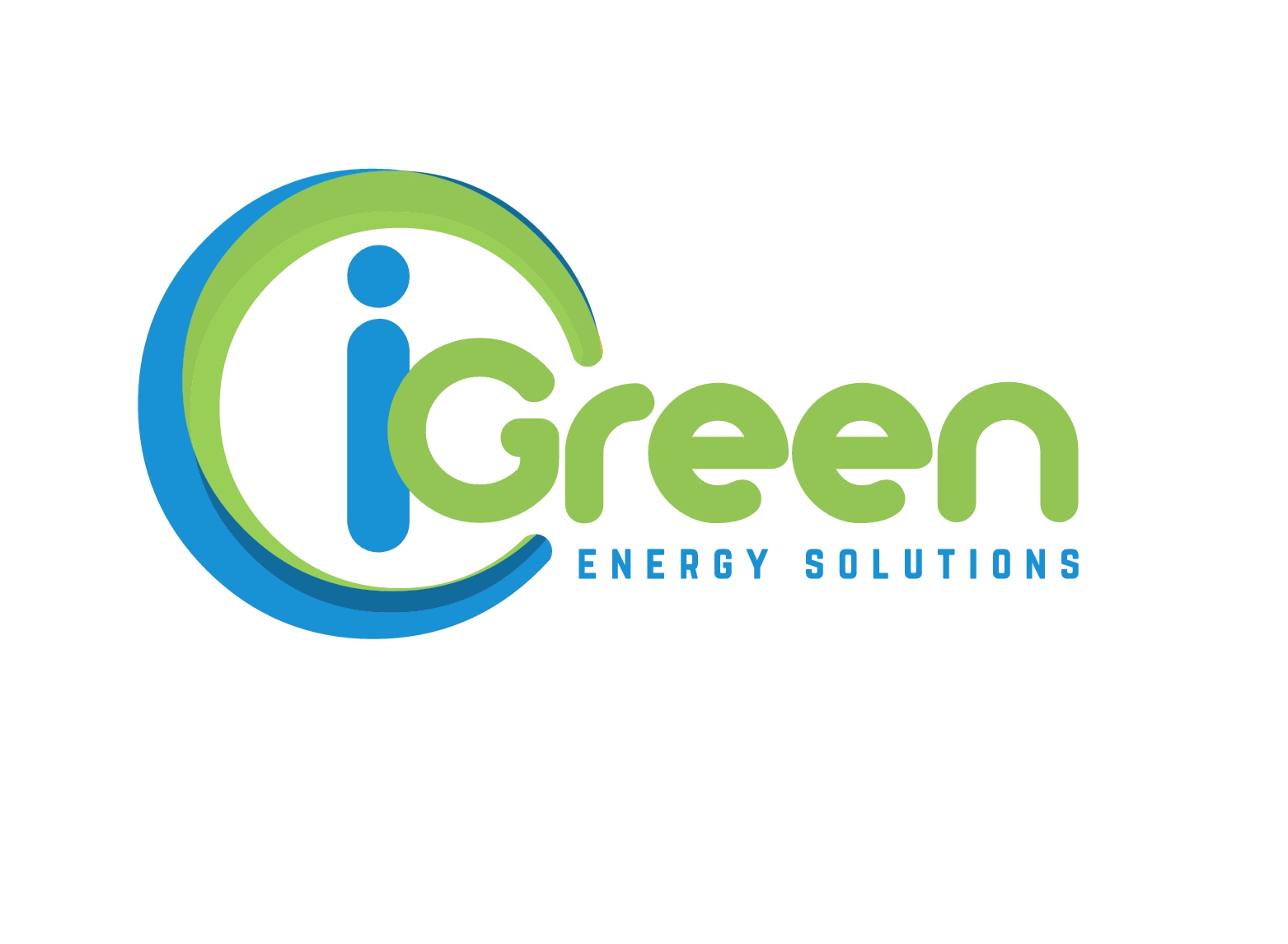 Audit Energetico 2019, obbligo o opportunità?