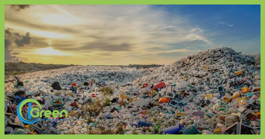Giornata mondiale dell’ambiente 2023
