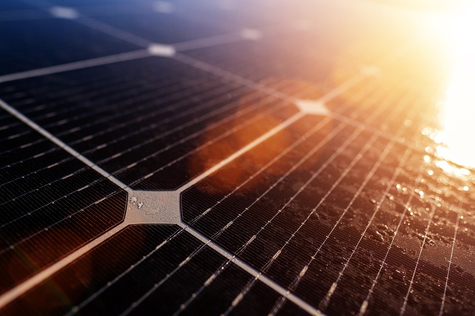 Comunità energetiche, i criteri di costituzione