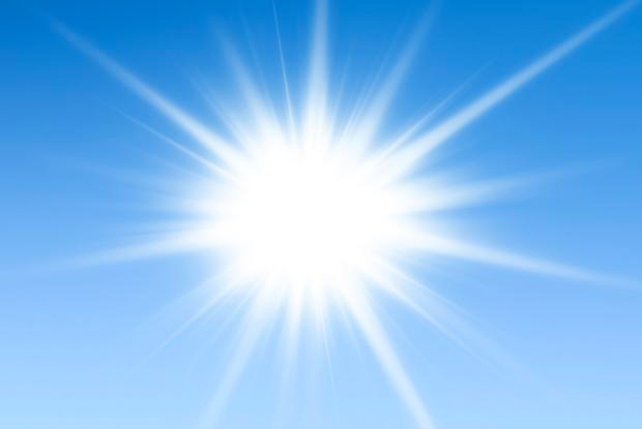 Carta del Fotovoltaico