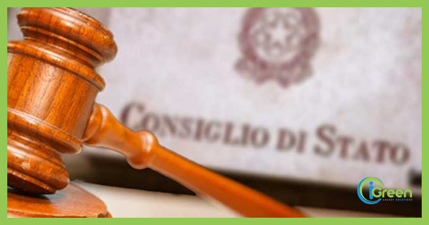 Extraprofitti Fer, il Cds ripristina il pagamento