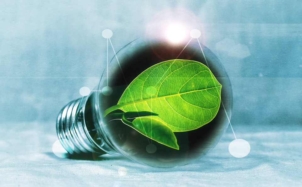 M'illumino di meno: giornata del risparmio energetico