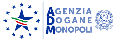 SCADENZA TRASMISSIONE DICHIARAZIONE DI CONSUMO 2021