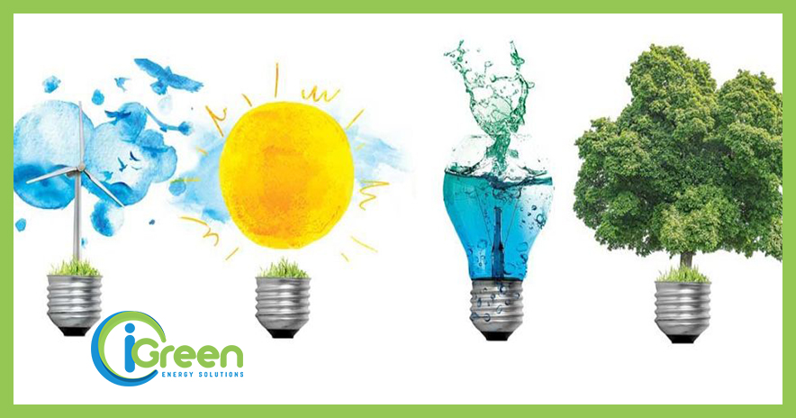 Energia pulita: cos'è, quali sono e che vantaggi porta?