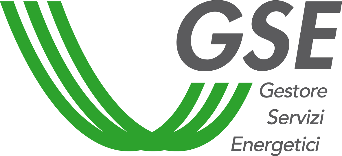 Emergenza Covid-19: Aggiornamento termini adempimenti GSE