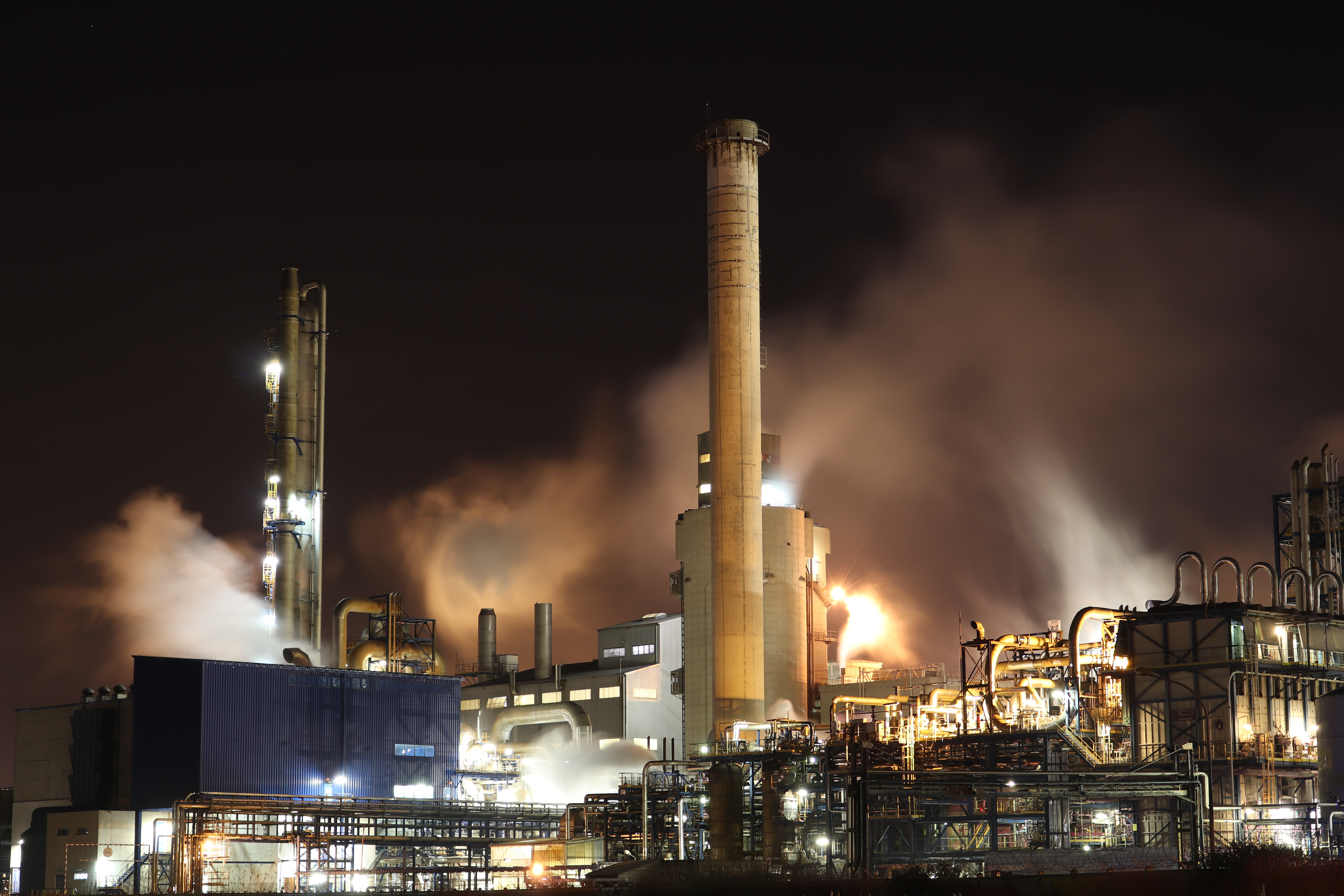 La decarbonizzazione dei riscaldamenti italiani è ancora in alto mare