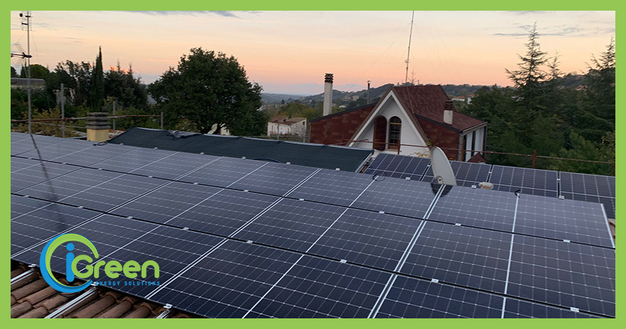 Quali sono le agevolazioni per il fotovoltaico disponibili nel 2023?