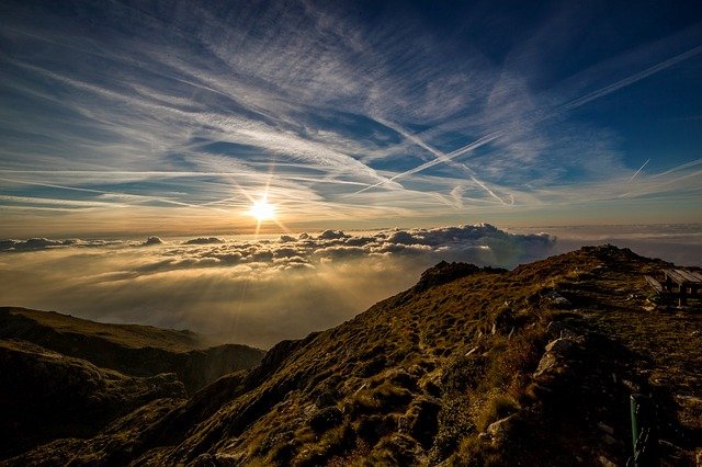 Giornata mondiale dell'ambiente