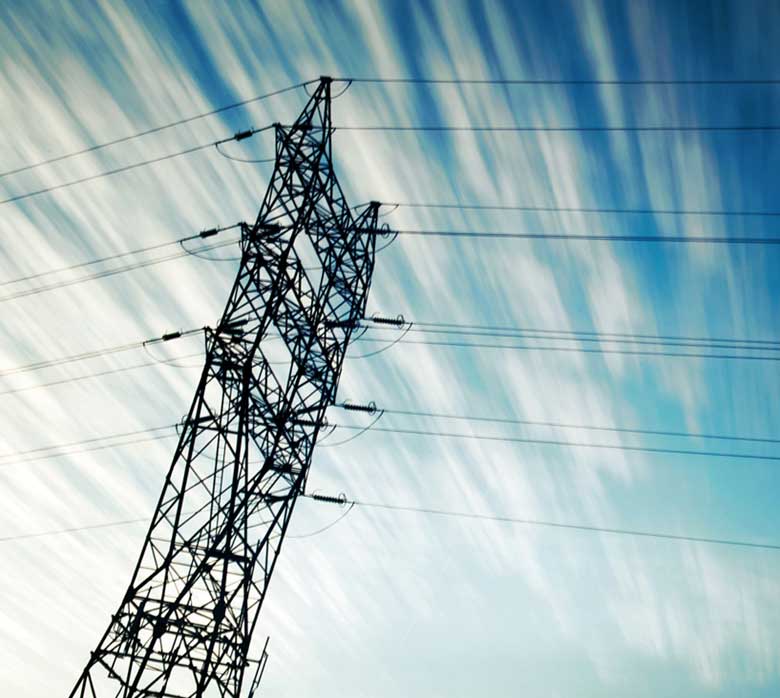 Dal 1° gennaio attive le nuove agevolazioni per le imprese energivore